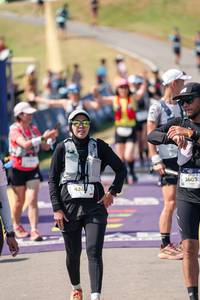 BIB: 
                            <button type="button" onclick="openModal(27216442)" class="btn btn-primary btn-sm float-right btn-popup" data-toggle="modal" data-target=".modal-high-quality">
                        <i class="fas fa-shopping-cart"></i> Add to Cart
                    </button>
                                            <button type="button" onclick="isThisMe(27216442, true)" class="btn btn-success btn-sm float-right btn-popup btn-isme hidden" data-toggle="tooltip" data-placement="bottom" title="นี่คือรูปของคุณใช่ไหม คลิกที่นี่เพื่อเอาเข้าอัลบั้ม">
                        <i class="fas fa-plus"></i> Add to album
                    </button>
                    <button type="button" onclick="isThisMe(27216442, false)" class="btn btn-warning btn-sm float-right btn-popup btn-isnotme hidden">
                        <i class="fas fa-ban"></i> Remove from album
                    </button>